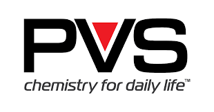 PVS