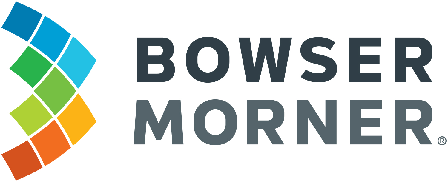 Bowser Morner