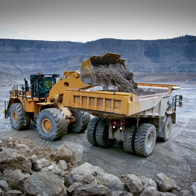 cat-990h-loader-92